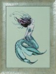 (image for) Lilith of Labrador